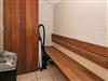 Billede 56 - Sauna