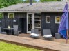 Billede 6 - Terrasse