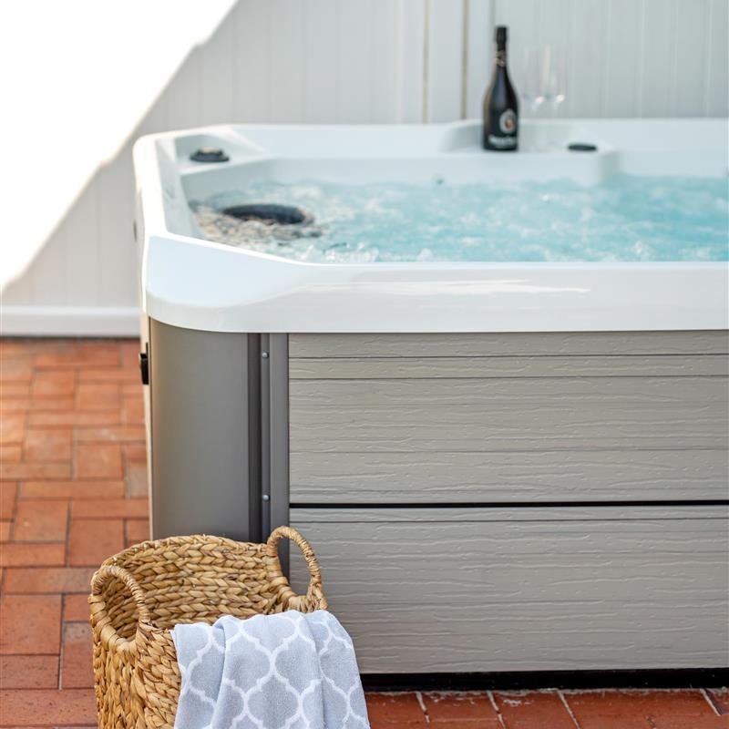 Sommerhus - 4 personer -  - Westküstenstraße - 23769 - Fehmarn