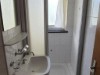 Image 5 - Inside