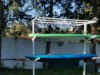 Bild 18