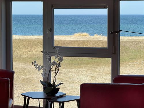 Ferieleilighet - 4 personer -  - Teichhof - 23769 - Fehmarn