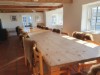 Bild 45 - Matsal