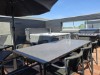 Billede 32 - Terrasse