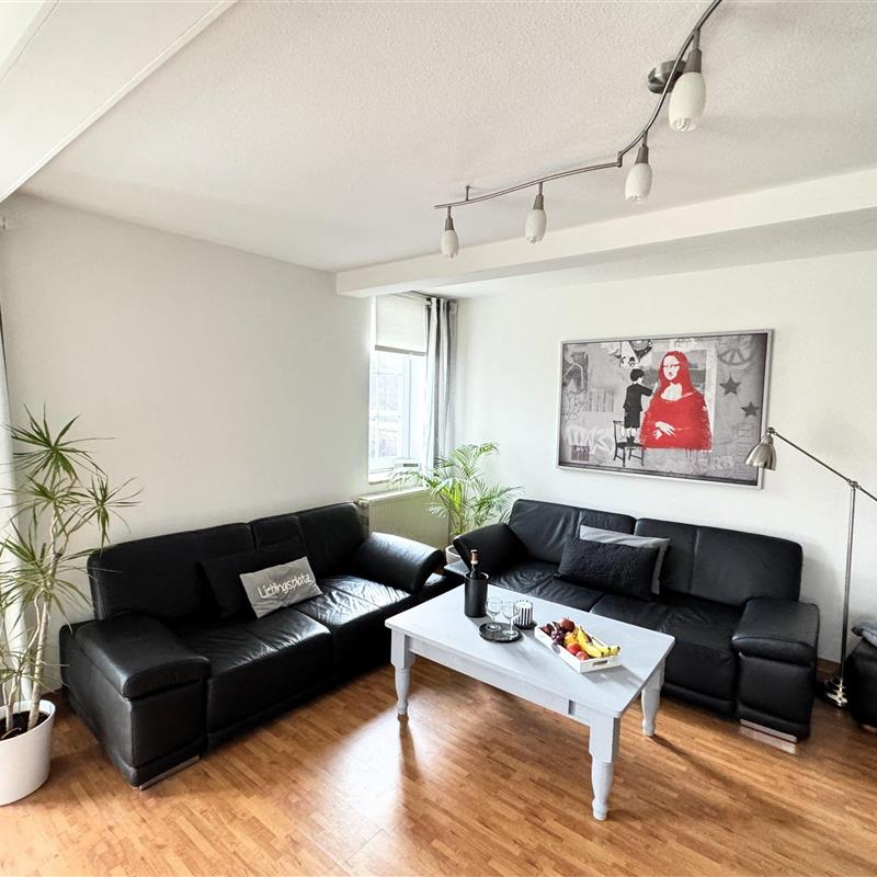 Ferielejlighed - 6 personer -  - Westküstenstraße - 23769 - Bojendorf