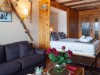 Bild 12 - Innen