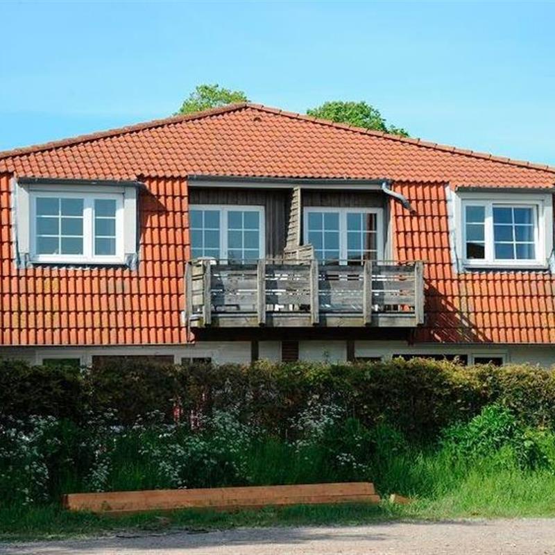 Ferielejlighed - 4 personer -  - Todendorf - 23769 - Fehmarn Ot Todendorf