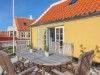 Billede 18 - Terrasse