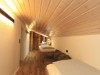 Bild 88