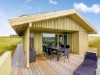 Bild 16 - Terrass