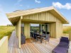 Billede 16 - Terrasse