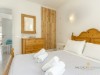 Bild 16 - Innen