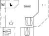 Billede 25 - Plantegning