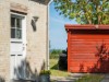 Bild 22