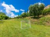 Bild 39 - Aussen
