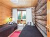 Bilde 10 - Inne