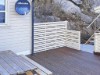 Image 7 - Outside
