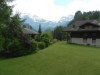 Bilde 3