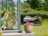 Bild 22