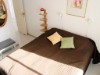 Bild 15 - Innen