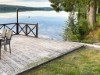 Bild 2 - Ude