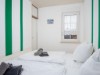 Bild 10 - Inde