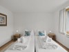 Bilde 7 - Inne