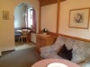 Bild 48