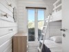 Image 10 - Bedroom