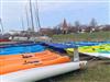 Billede 28