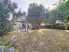 Image 29 - Outside