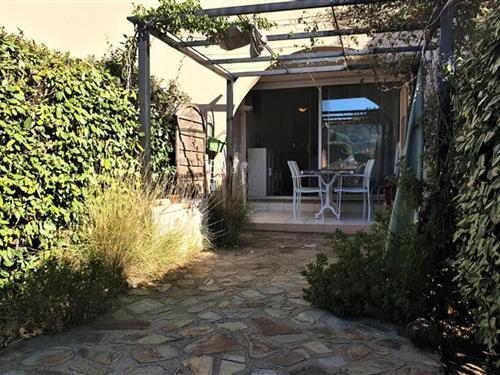 Ferienhaus - 4 Personen -  - 66650 - Banyuls-Sur-Mer