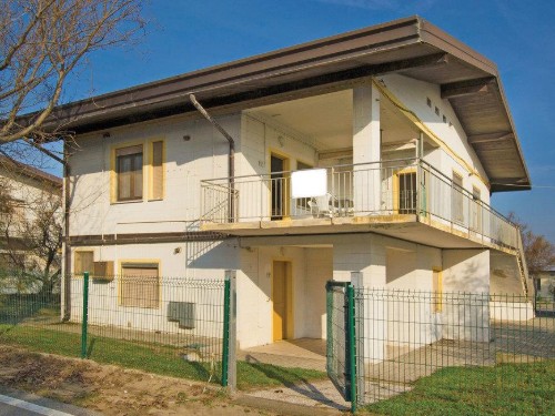 Ferielejlighed - 6 personer -  - Via Torino - Rosolina Mare - 45010 - Rosolina Mare (Ro)