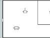 Image 17 - Floor plan