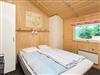 Bild 14 - Innen