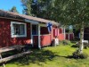 Bild 13 - Ude