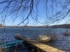 Bild 40 - Ude
