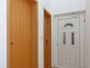Bild 31