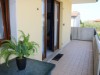 Image 17 - Outside
