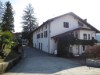 Image 18 - Outside