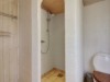 Bild 6 - Badrum