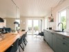 Bild 19 - Inde