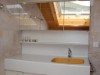 Bilde 10 - Inne