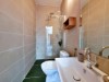 Bild 14 - Innen