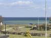 Bild 20 - Aussicht