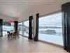 Bild 24