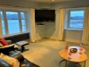 Bild 17 - Innen