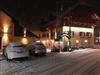 Bild 23