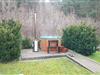 Image 2 - Outdoor hot tub
