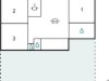 Image 25 - Floor plan
